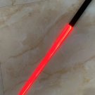 Lobotomy Corp. Remnant Faust Sword Cosplay