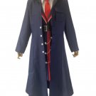 Limbus Hermann Cosplay Uniform Limbus Hermann Cosplay Uniform