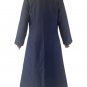 Limbus Hermann Cosplay Uniform