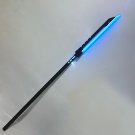 W Corp. L2 Cleanup Agent Hong Lu Spear Cosplay Weapon