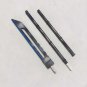 W Corp. L2 Cleanup Agent Hong Lu Spear Cosplay Weapon