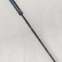 W Corp. L2 Cleanup Agent Hong Lu Spear Cosplay Weapon