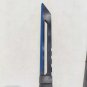 W Corp. L2 Cleanup Agent Hong Lu Spear Cosplay Weapon
