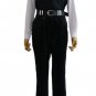 Hong Lu Cosplay Uniform