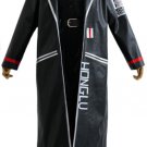 Hong Lu Cosplay Uniform Hong Lu Cosplay Uniform