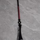 Hong Lu Cosplay Weapon