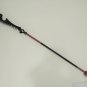 Hong Lu Cosplay Weapon