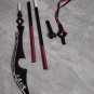 Hong Lu Cosplay Weapon