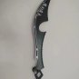 Hong Lu Cosplay Weapon
