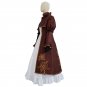 Limbus Catherine Cosplay Dress