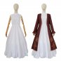 Limbus Catherine Cosplay Dress