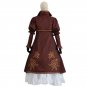 Limbus Catherine Cosplay Dress