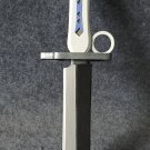 Kensei Muguruma Knife Cosplay