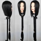 Retsu Unohana Wig
