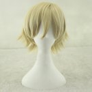 Kisuke Urahara Wig