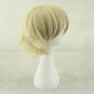 Kisuke Urahara Wig