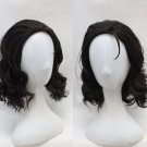 Coyote Starrk Wig Cosplay