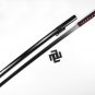 Ichigo Sword Tensa Zangetsu Cosplay