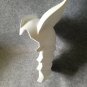 Ulquiorra Mask Cosplay