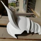 Ulquiorra Mask Cosplay