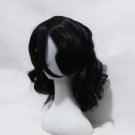 Yhwach Wig Cosplay