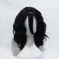 Yhwach Wig Cosplay