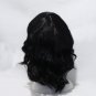 Yhwach Wig Cosplay