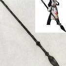 The Ring Pointillist Student Yi Sang Cosplay Weapon