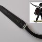 LCB Sinner Yi Sang Dagger Cosplay