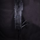 Molar Office Fixer Yi Sang Cosplay Weapon
