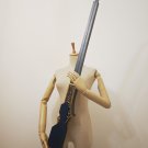 Der Freischutz Magic Bullet Cosplay Weapon
