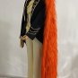 Limbus Sancho Costume