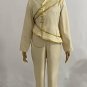Limbus Sancho Costume