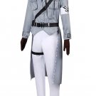 Limbus Sonya Costume Limbus Sonya Costume
