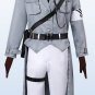 Limbus Sonya Costume