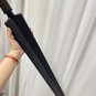 Limbus Sonya Cosplay Sword