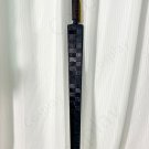 Limbus Sonya Cosplay Sword