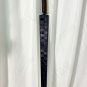 Limbus Sonya Cosplay Sword