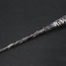 Limbus Heathcliff Cosplay Weapon Bat