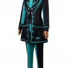 Blind Obsession Ishmael Costume Blind Obsession Ishmael Costume