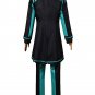 Blind Obsession Ishmael Costume