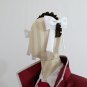 Liu Association South Section 4 Ishmael Costume