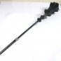 Limbus Ishmael Cosplay Weapon Mace/Shield