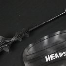 Limbus Ishmael Cosplay Weapon Mace/Shield
