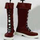 Bonolenov Shoes Cosplay