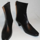 Feitan Shoes Cosplay