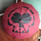 Feitan Umbrella Sword Cosplay