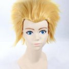 Phinks Wig Cosplay