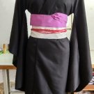 Kalluto Costume