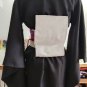 Kalluto Costume